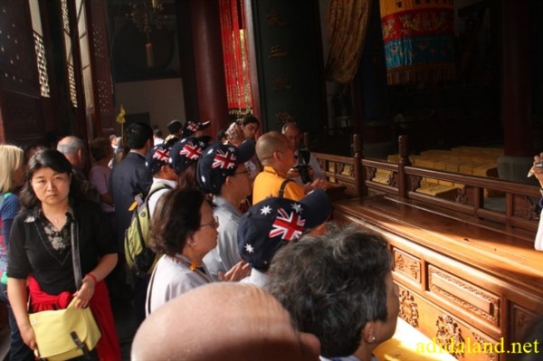 Hanh_huong_Tu_Dai_Danh_Son_2009 (685).jpg
