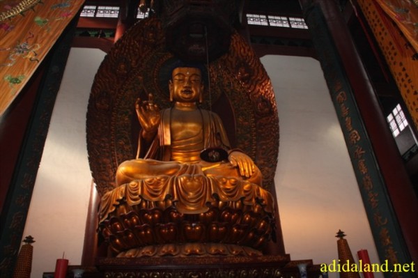 Hanh_huong_Tu_Dai_Danh_Son_2009 (687).jpg
