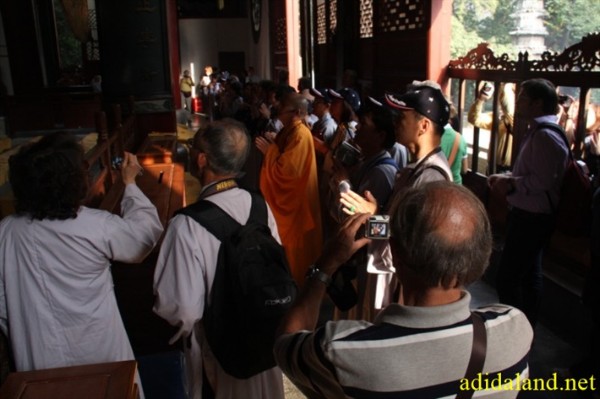 Hanh_huong_Tu_Dai_Danh_Son_2009 (688).jpg