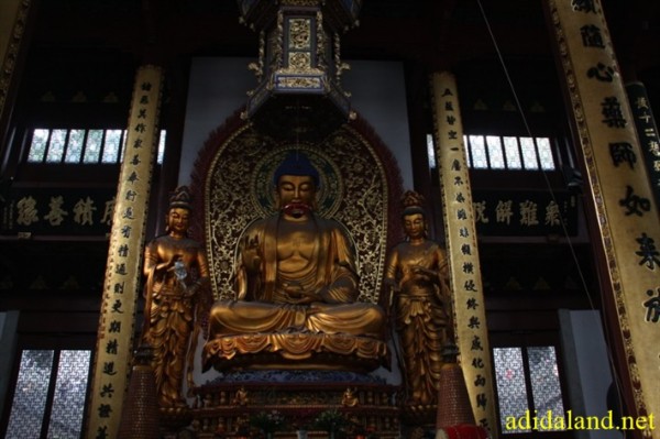 Hanh_huong_Tu_Dai_Danh_Son_2009 (692).jpg