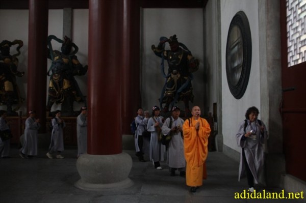 Hanh_huong_Tu_Dai_Danh_Son_2009 (693).jpg