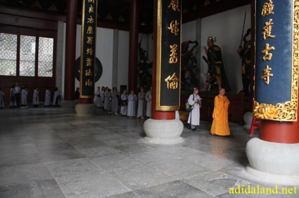 Hanh_huong_Tu_Dai_Danh_Son_2009 (695).jpg