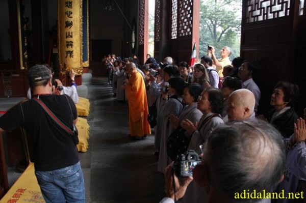 Hanh_huong_Tu_Dai_Danh_Son_2009 (696).jpg