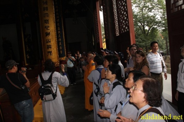 Hanh_huong_Tu_Dai_Danh_Son_2009 (698).jpg