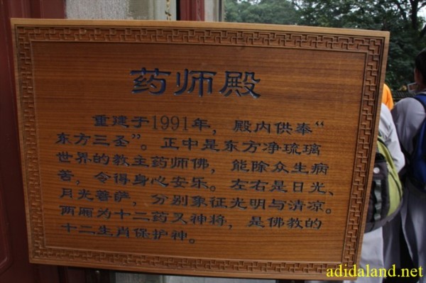 Hanh_huong_Tu_Dai_Danh_Son_2009 (700).jpg