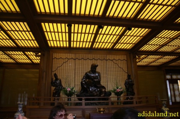 Hanh_huong_Tu_Dai_Danh_Son_2009 (701).jpg