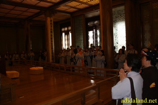 Hanh_huong_Tu_Dai_Danh_Son_2009 (702).jpg