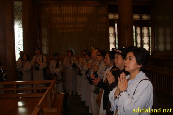 Hanh_huong_Tu_Dai_Danh_Son_2009 (703).jpg