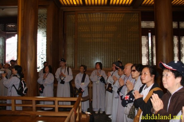 Hanh_huong_Tu_Dai_Danh_Son_2009 (704).jpg