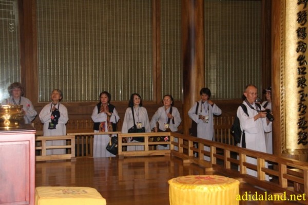 Hanh_huong_Tu_Dai_Danh_Son_2009 (705).jpg