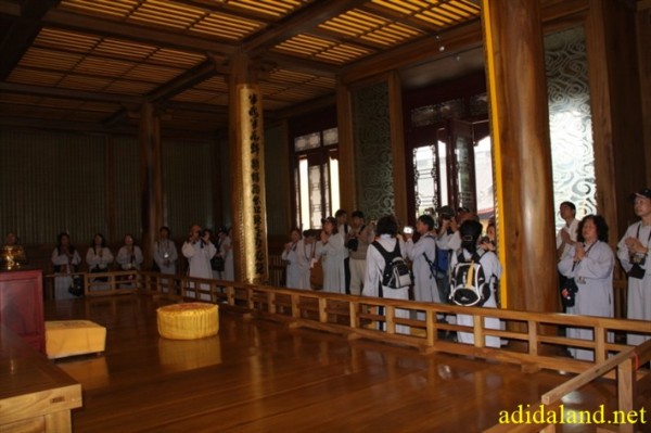 Hanh_huong_Tu_Dai_Danh_Son_2009 (706).jpg