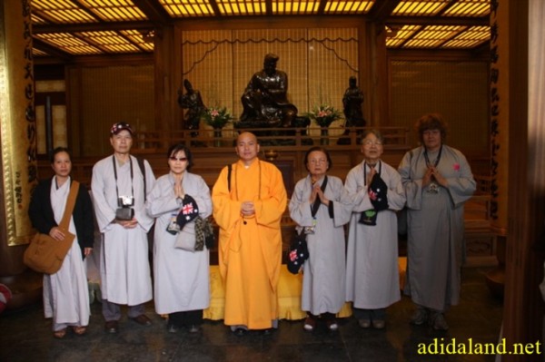 Hanh_huong_Tu_Dai_Danh_Son_2009 (711).jpg