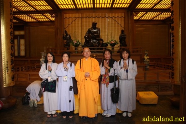 Hanh_huong_Tu_Dai_Danh_Son_2009 (712).jpg