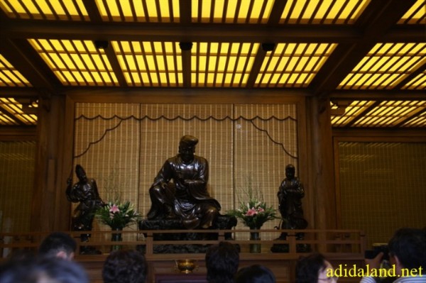 Hanh_huong_Tu_Dai_Danh_Son_2009 (713).jpg