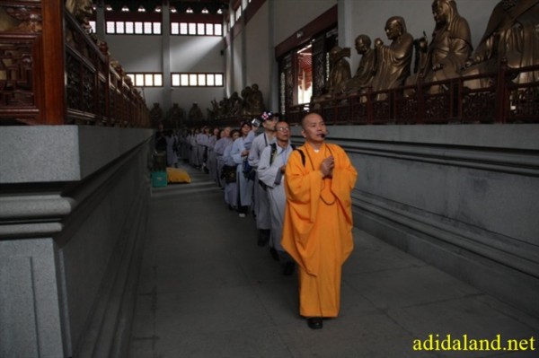 Hanh_huong_Tu_Dai_Danh_Son_2009 (719).jpg