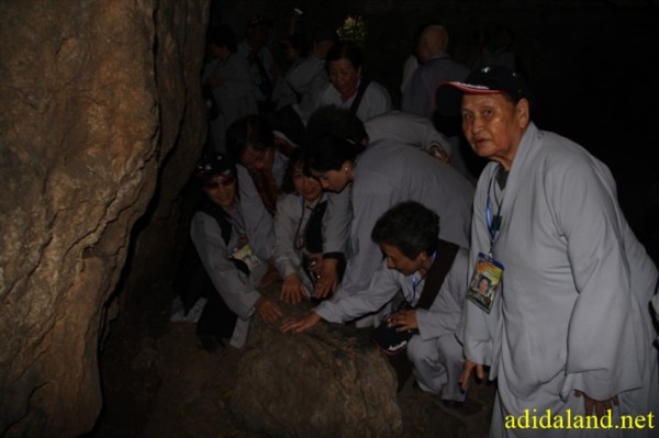 Hanh_huong_Tu_Dai_Danh_Son_2009 (726).jpg