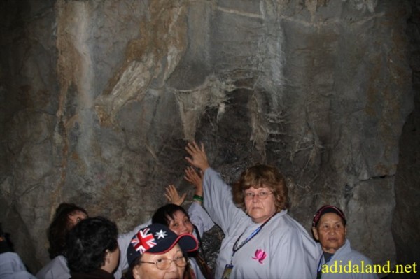 Hanh_huong_Tu_Dai_Danh_Son_2009 (728).jpg