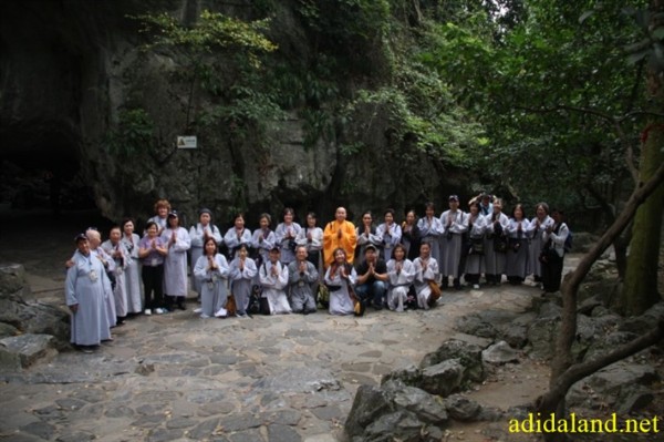 Hanh_huong_Tu_Dai_Danh_Son_2009 (733).jpg