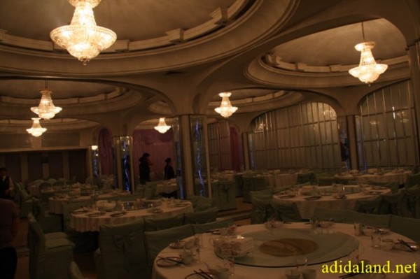 Hanh_huong_Tu_Dai_Danh_Son_2009 (743).jpg