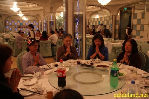 Hanh_huong_Tu_Dai_Danh_Son_2009 (748).jpg