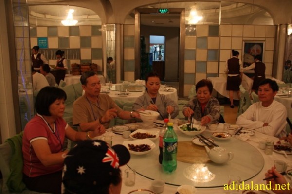 Hanh_huong_Tu_Dai_Danh_Son_2009 (750).jpg