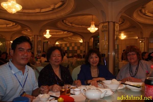 Hanh_huong_Tu_Dai_Danh_Son_2009 (751).jpg