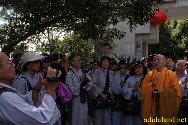 Hanh_huong_Tu_Dai_Danh_Son_2009 (77).jpg