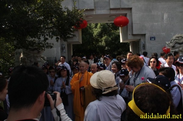 Hanh_huong_Tu_Dai_Danh_Son_2009 (78).jpg