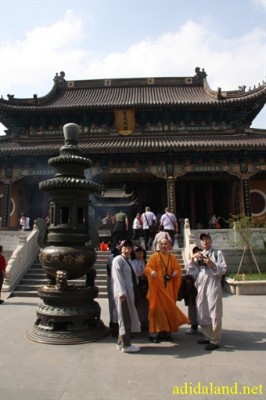 Hanh_huong_Tu_Dai_Danh_Son_2009 (96).jpg