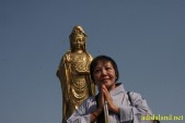 Hanh_huong_Tu_Dai_Danh_Son_2009 (52).jpg