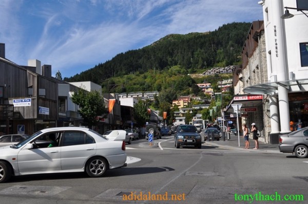 Tan_Tay_Lan_2010 (102).JPG