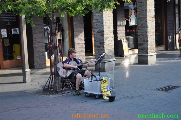 Tan_Tay_Lan_2010 (104).JPG