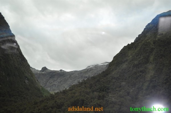 Tan_Tay_Lan_2010 (121).JPG