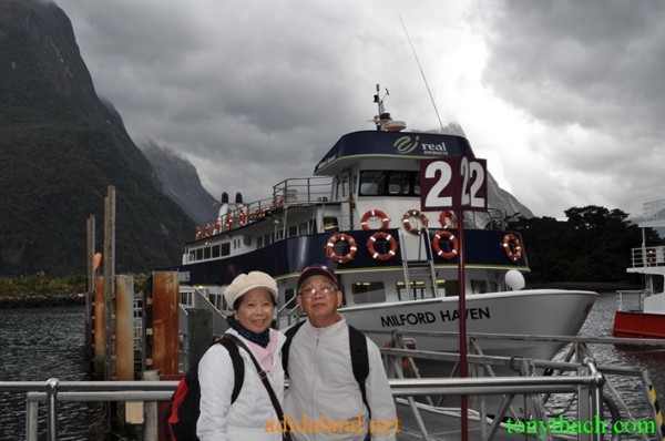 Tan_Tay_Lan_2010 (124).JPG