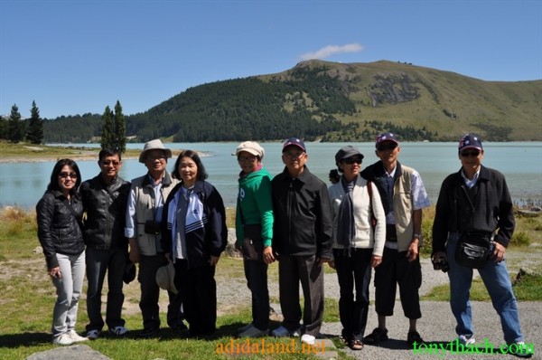 Tan_Tay_Lan_2010 (15).JPG