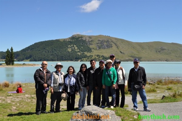 Tan_Tay_Lan_2010 (16).JPG