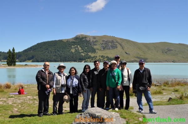 Tan_Tay_Lan_2010 (17).JPG