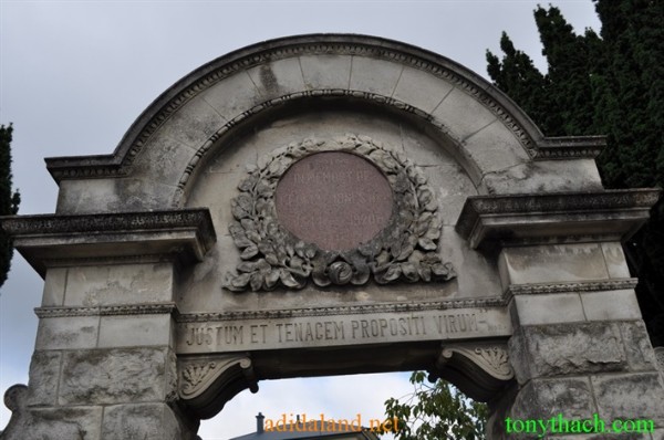Tan_Tay_Lan_2010 (176).JPG