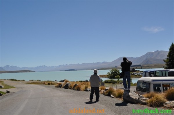 Tan_Tay_Lan_2010 (19).JPG