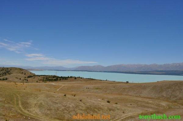 Tan_Tay_Lan_2010 (23).JPG