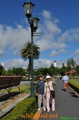 Tan_Tay_Lan_2010 (280).JPG