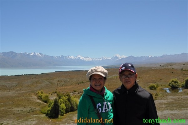Tan_Tay_Lan_2010 (30).JPG