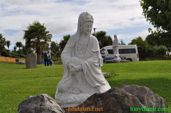 Tan_Tay_Lan_2010 (378).JPG