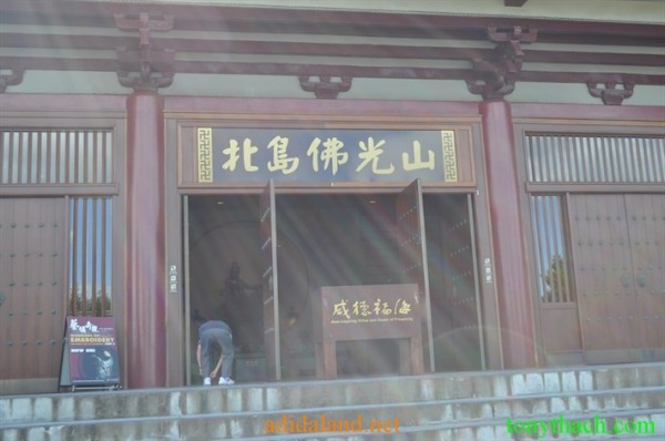 Tan_Tay_Lan_2010 (383).JPG