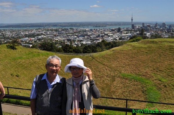 Tan_Tay_Lan_2010 (389).JPG