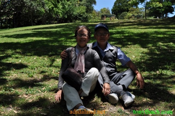 Tan_Tay_Lan_2010 (402).JPG