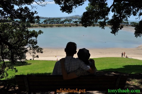 Tan_Tay_Lan_2010 (404).JPG