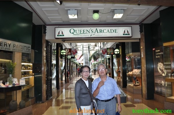 Tan_Tay_Lan_2010 (418).JPG