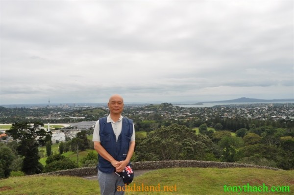 Tan_Tay_Lan_2010 (428).JPG