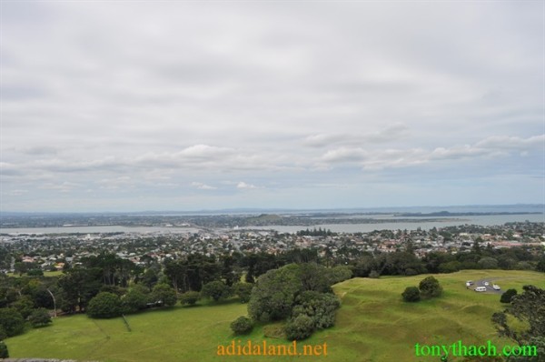 Tan_Tay_Lan_2010 (431).JPG